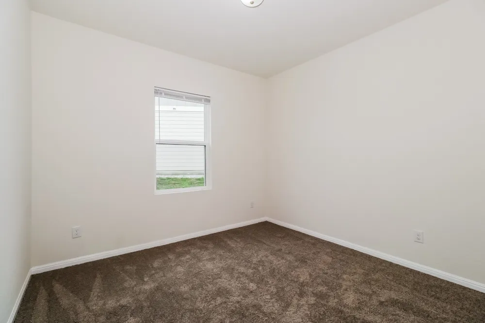 12601 Samuel Adams Manor, TX 78653