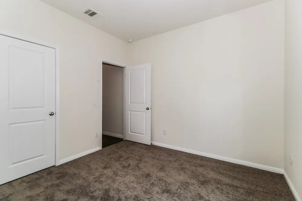12601 Samuel Adams Manor, TX 78653