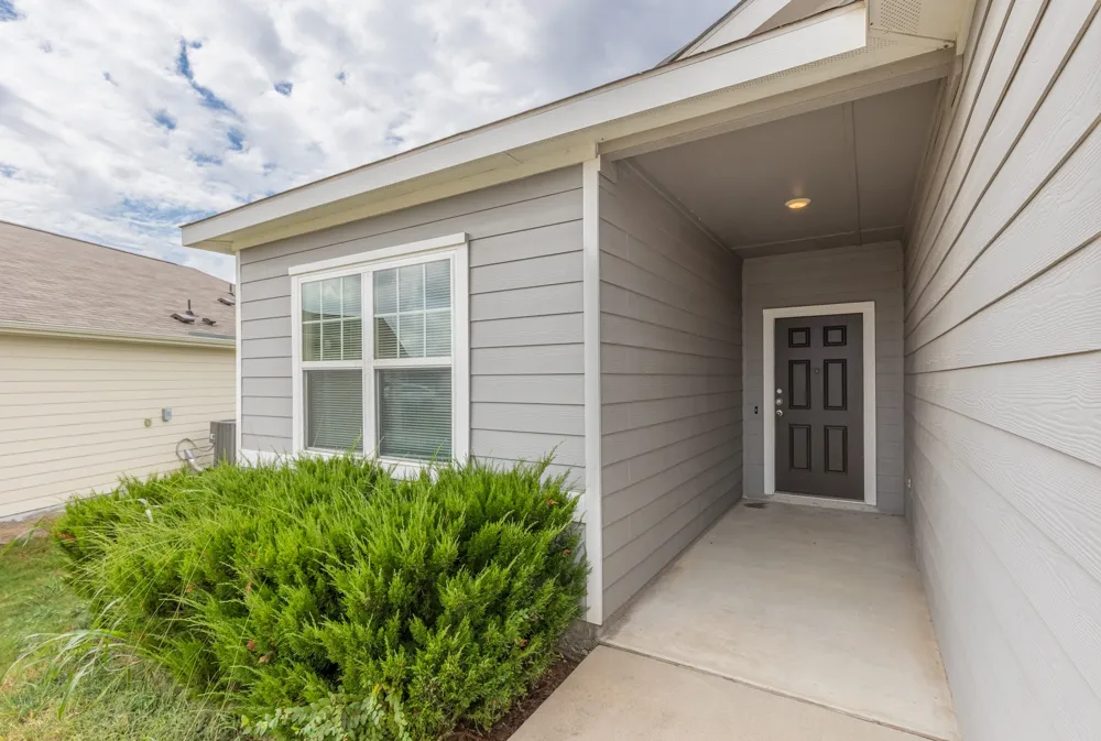 12601 Samuel Adams Manor, TX 78653