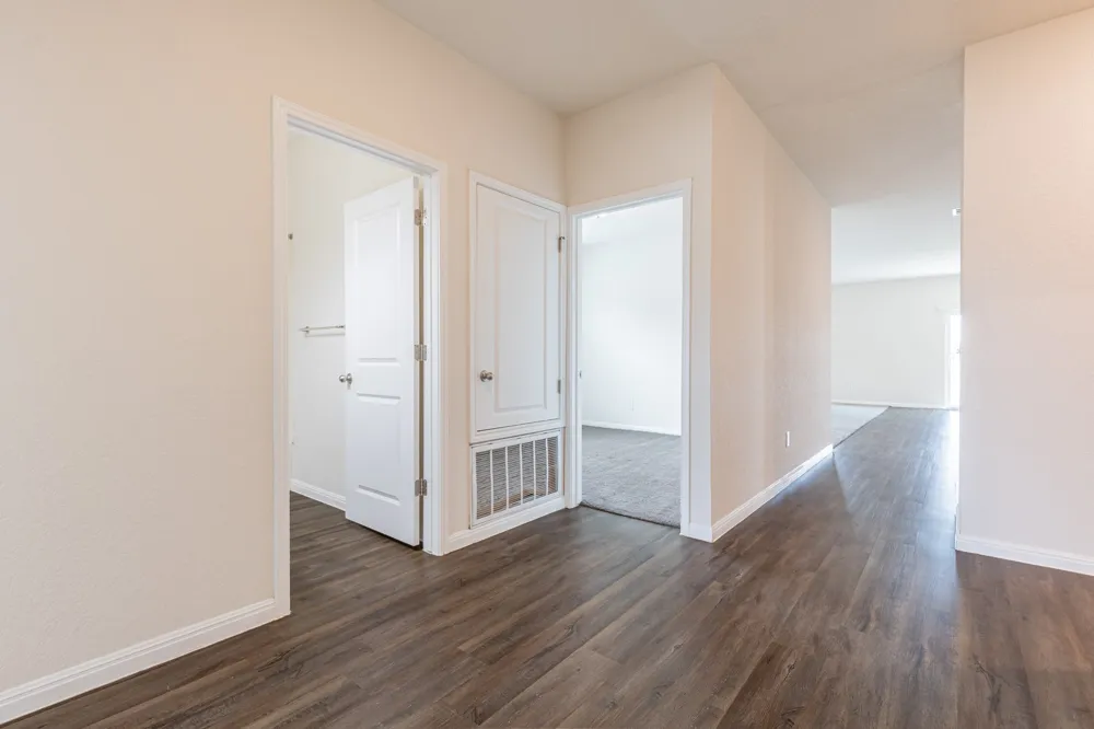 12601 Samuel Adams Manor, TX 78653