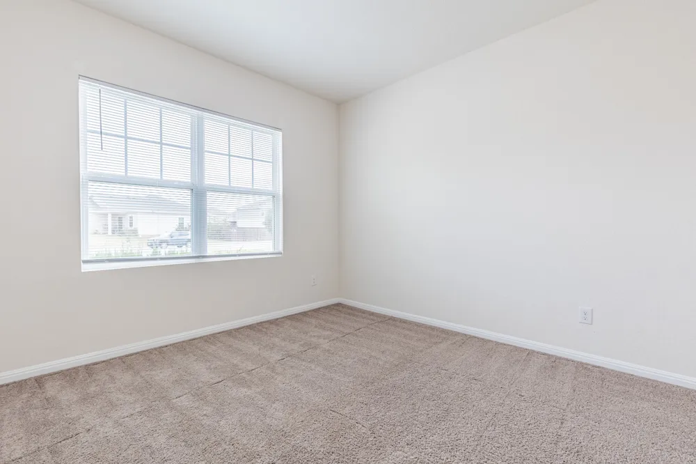12601 Samuel Adams Manor, TX 78653