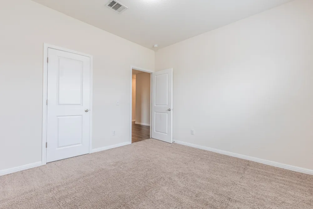12601 Samuel Adams Manor, TX 78653