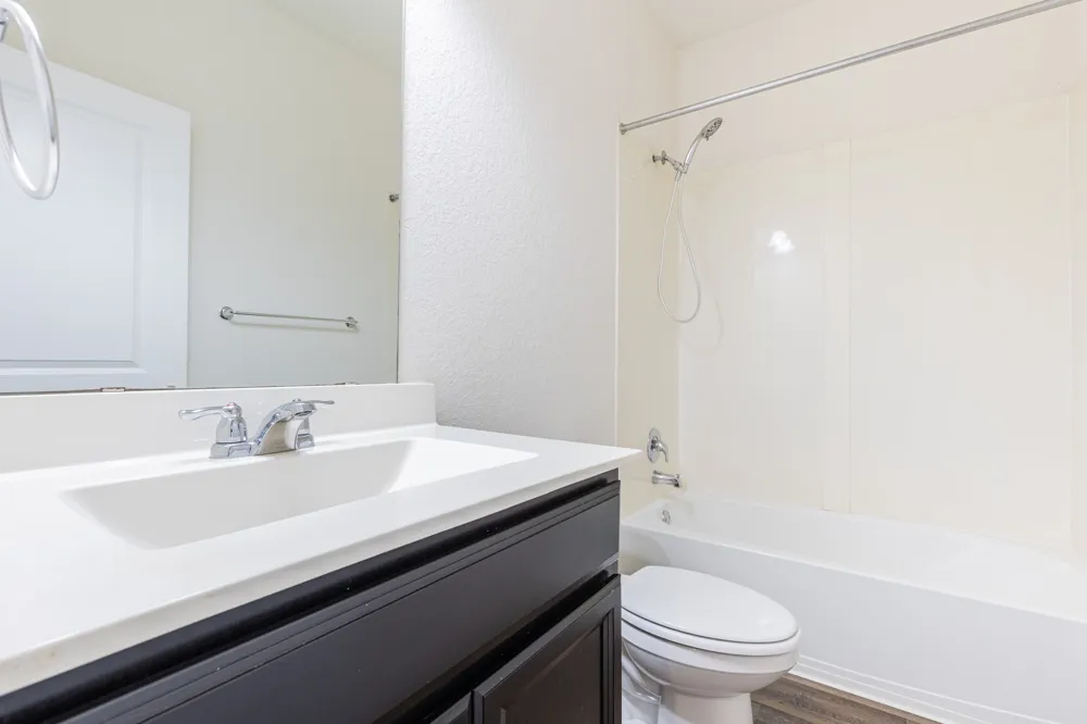 12601 Samuel Adams Manor, TX 78653