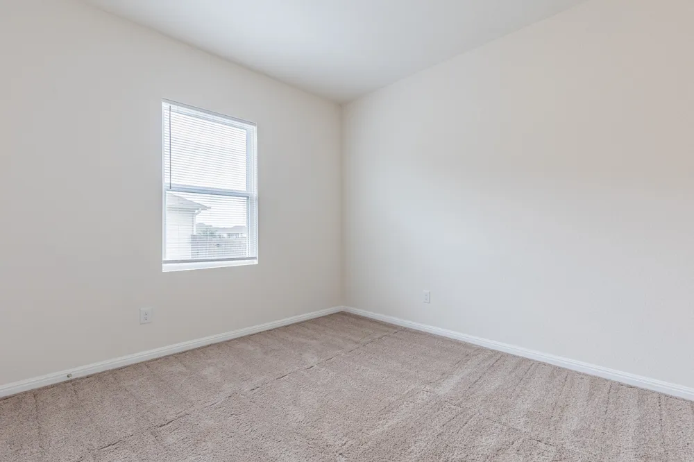 12601 Samuel Adams Manor, TX 78653