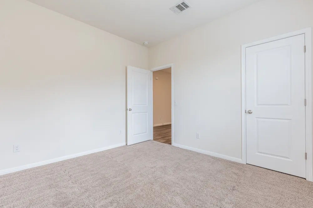 12601 Samuel Adams Manor, TX 78653