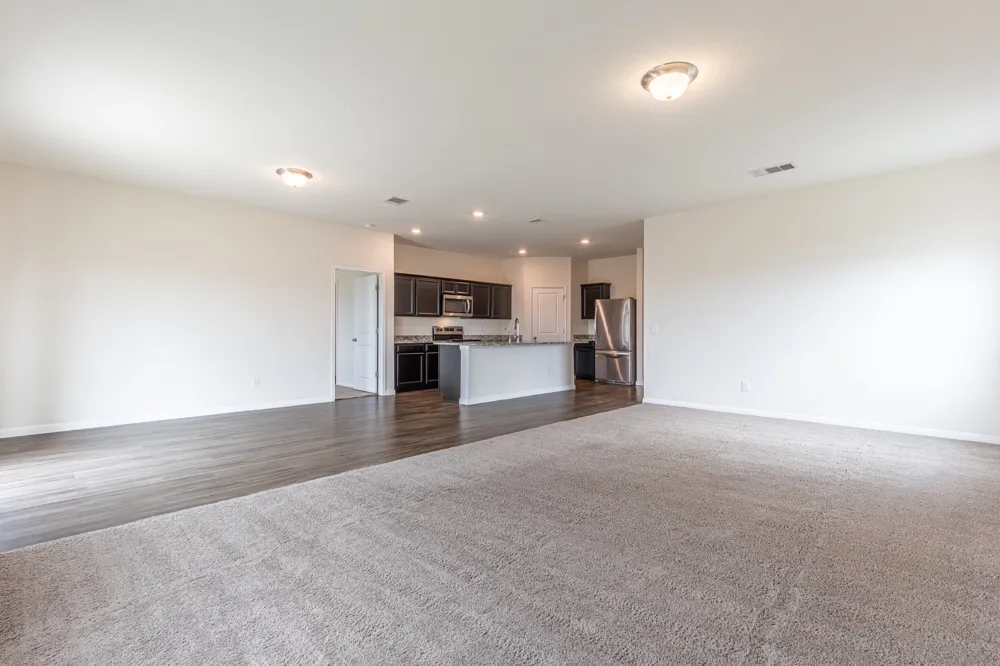 12601 Samuel Adams Manor, TX 78653