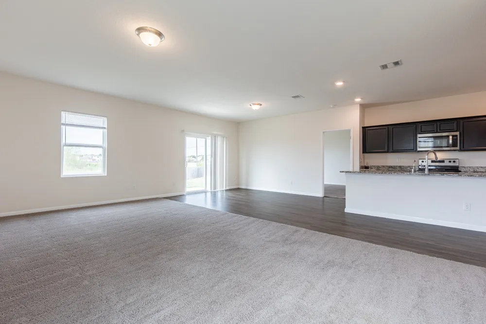 12601 Samuel Adams Manor, TX 78653