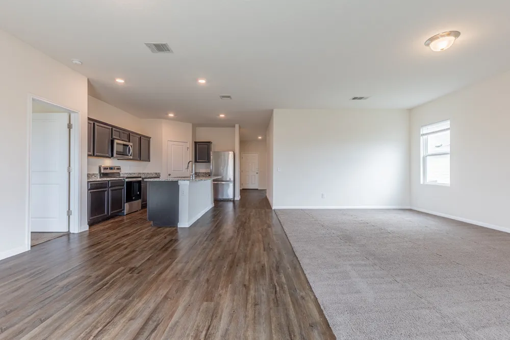 12601 Samuel Adams Manor, TX 78653