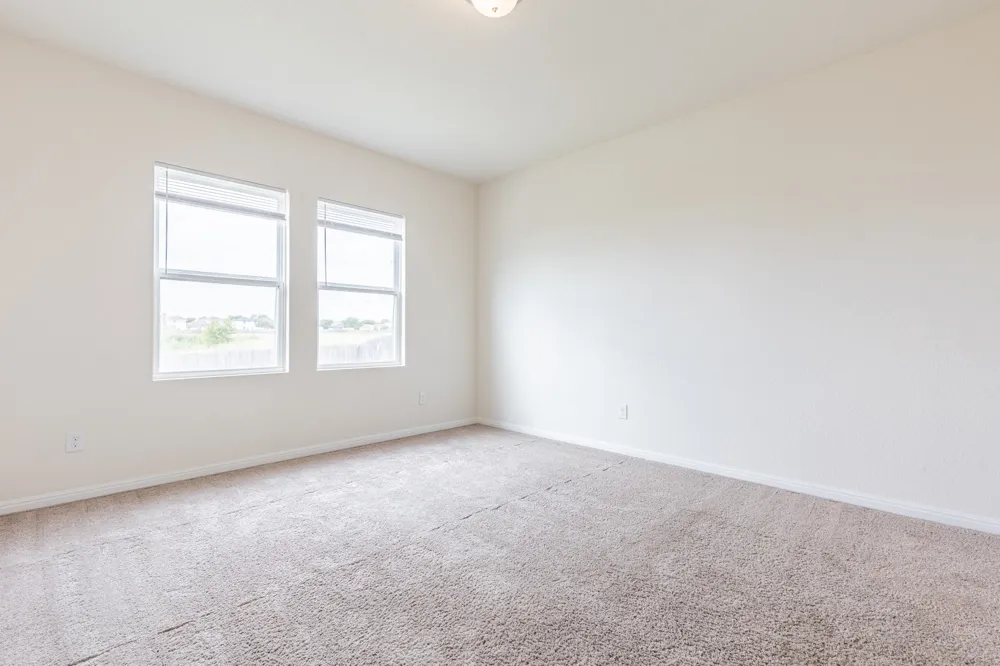 12601 Samuel Adams Manor, TX 78653