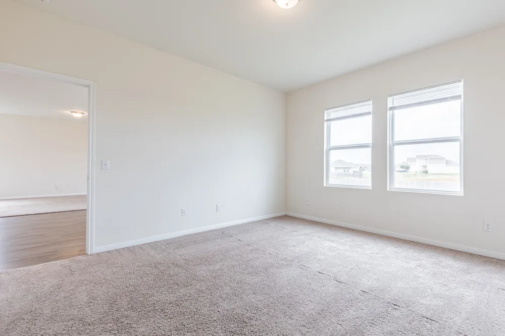 12601 Samuel Adams Manor, TX 78653