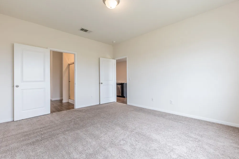 12601 Samuel Adams Manor, TX 78653