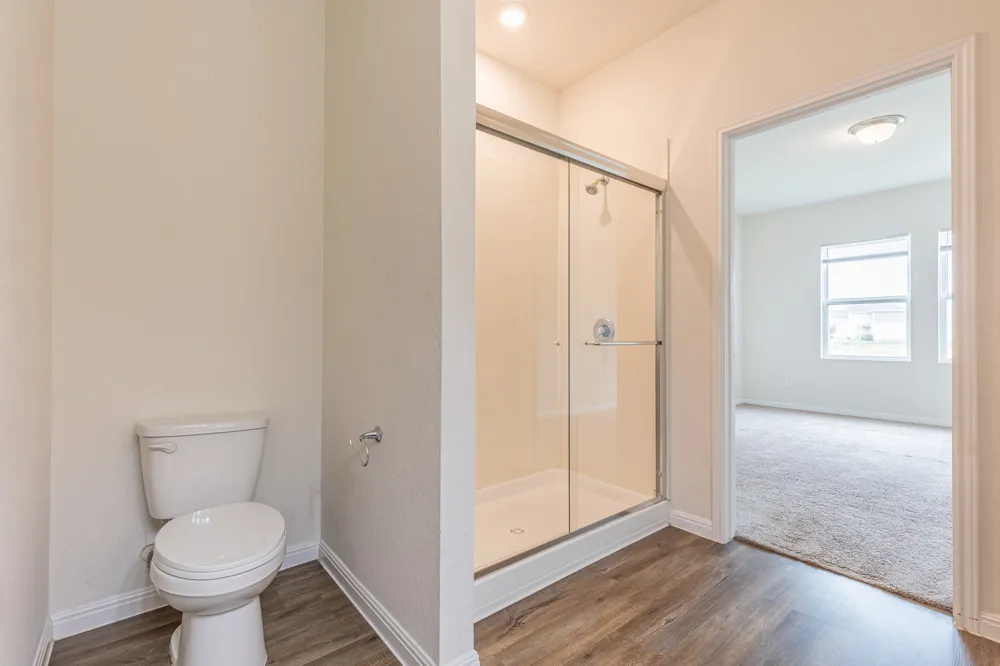 12601 Samuel Adams Manor, TX 78653