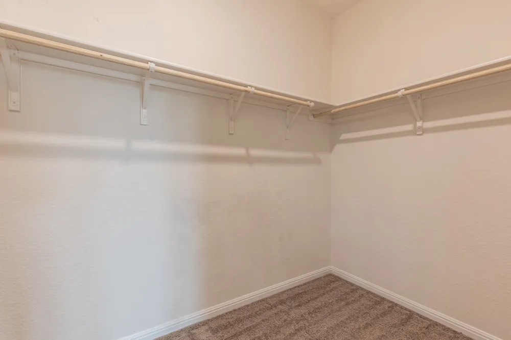 12601 Samuel Adams Manor, TX 78653