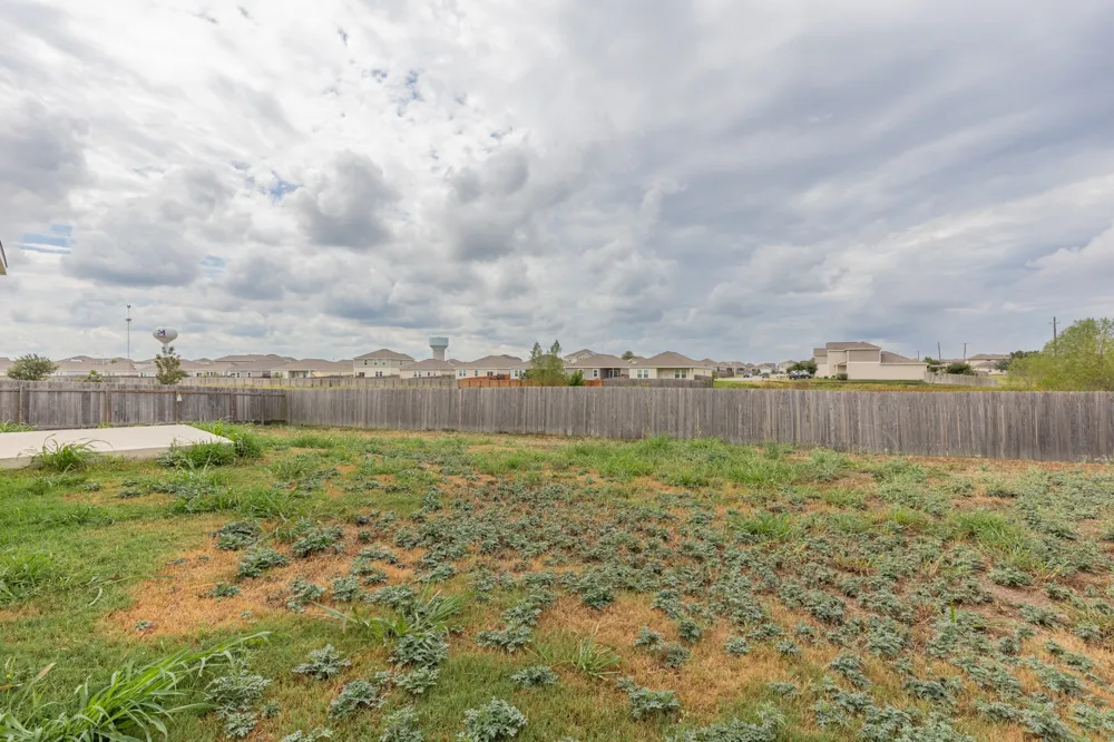 12601 Samuel Adams Manor, TX 78653