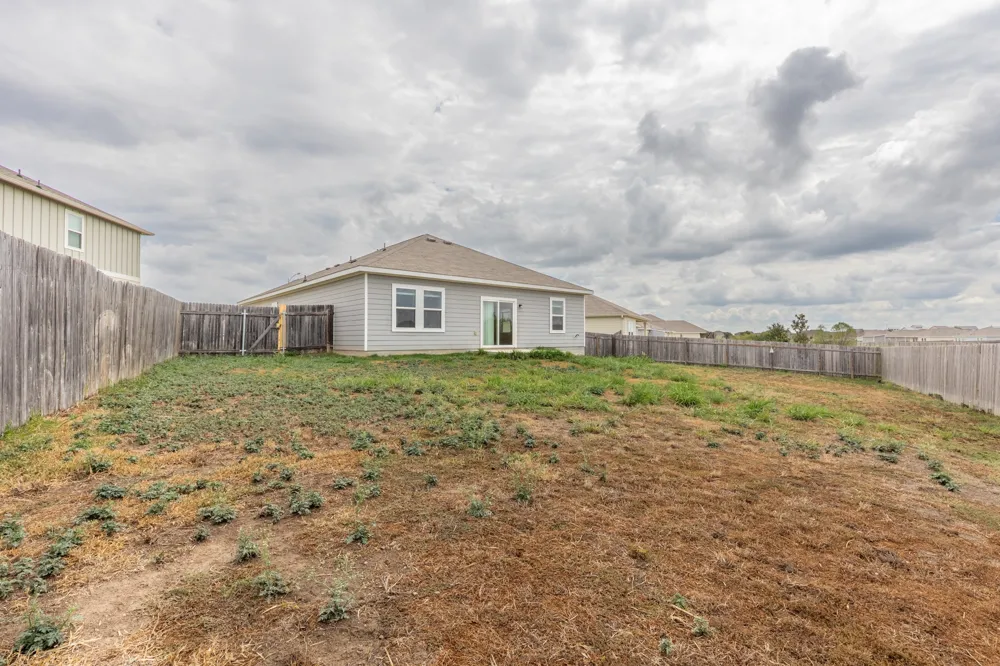 12601 Samuel Adams Manor, TX 78653