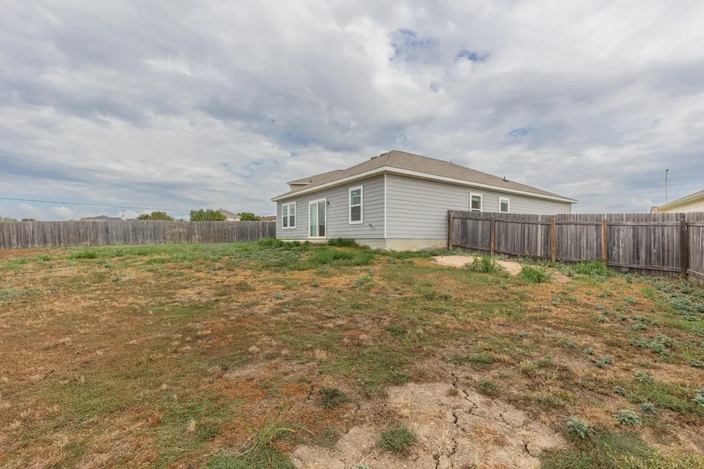 12601 Samuel Adams Manor, TX 78653