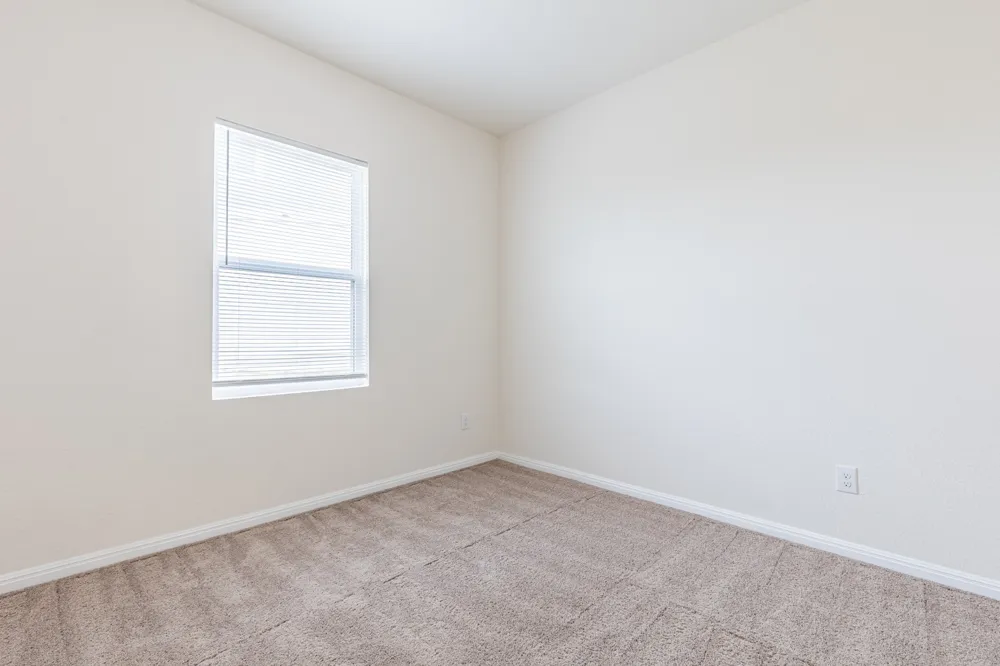 12601 Samuel Adams Manor, TX 78653