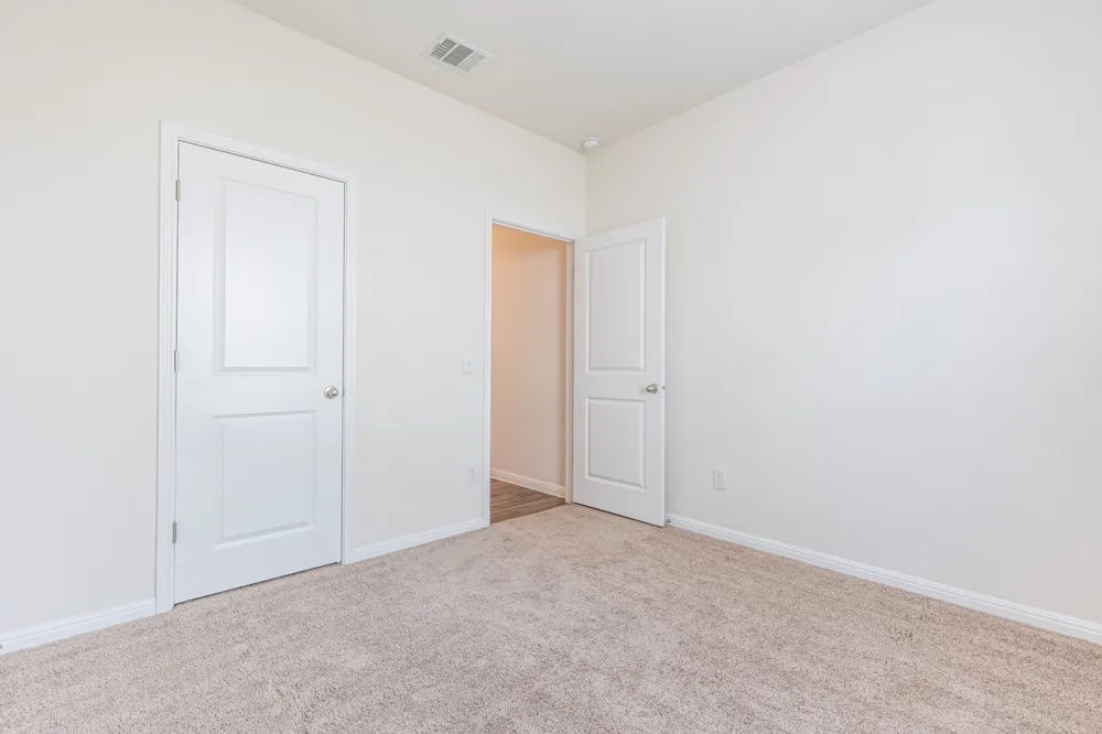 12601 Samuel Adams Manor, TX 78653