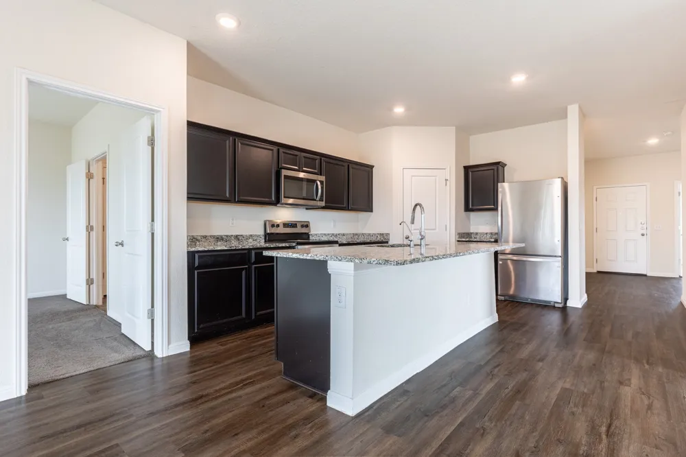 12601 Samuel Adams Manor, TX 78653