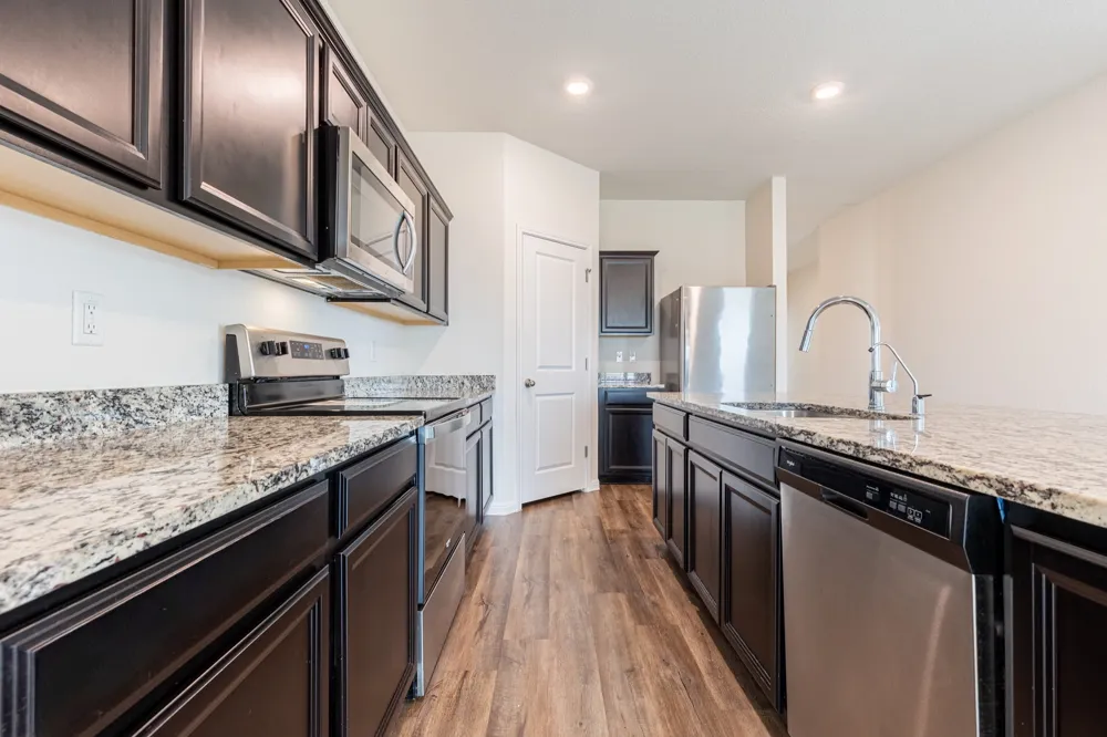 12601 Samuel Adams Manor, TX 78653
