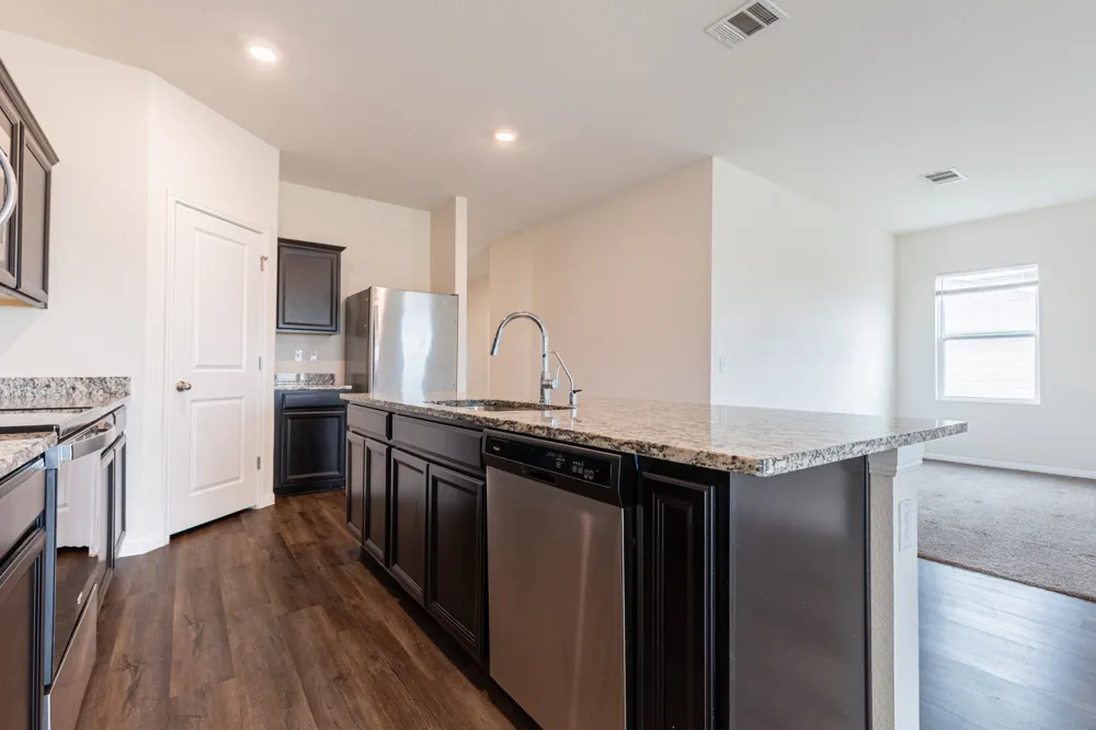 12601 Samuel Adams Manor, TX 78653