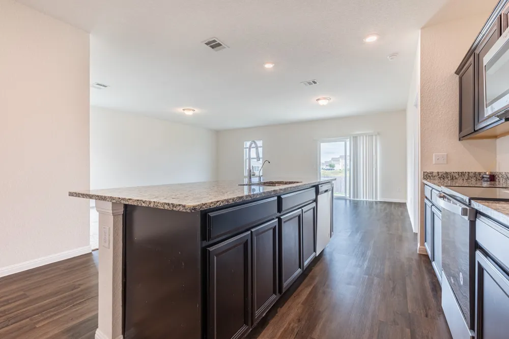 12601 Samuel Adams Manor, TX 78653