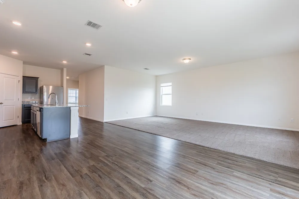 12601 Samuel Adams Manor, TX 78653