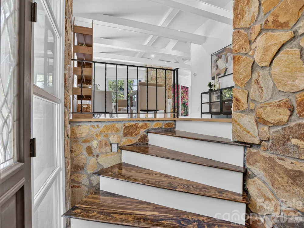 2532 Sam Newell Road Matthews, NC 28105