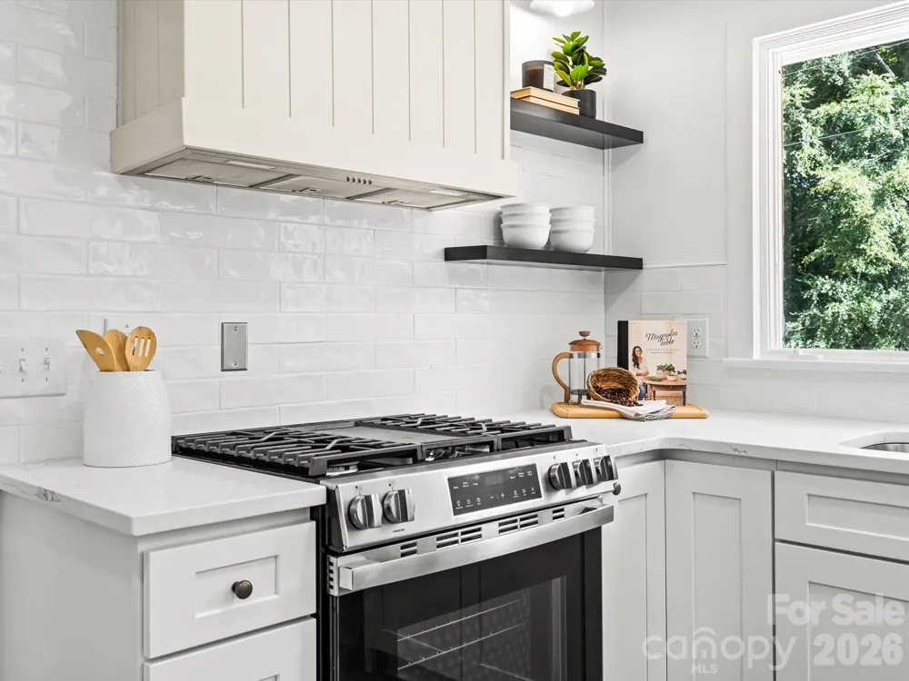 2532 Sam Newell Road Matthews, NC 28105