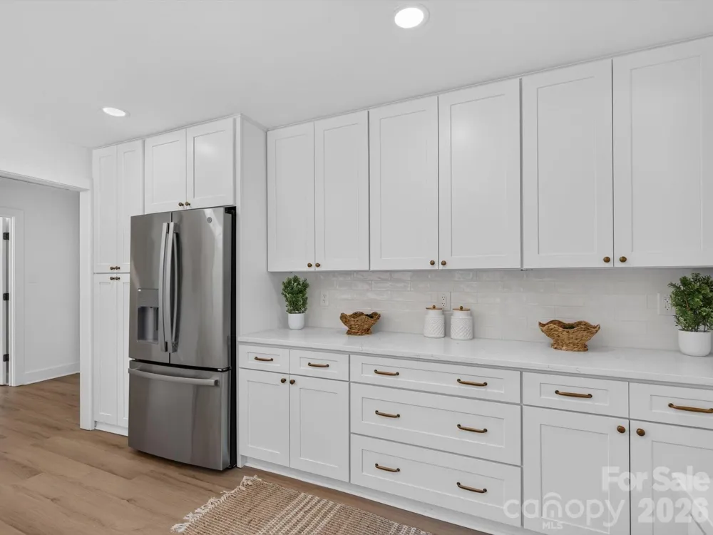 2532 Sam Newell Road Matthews, NC 28105