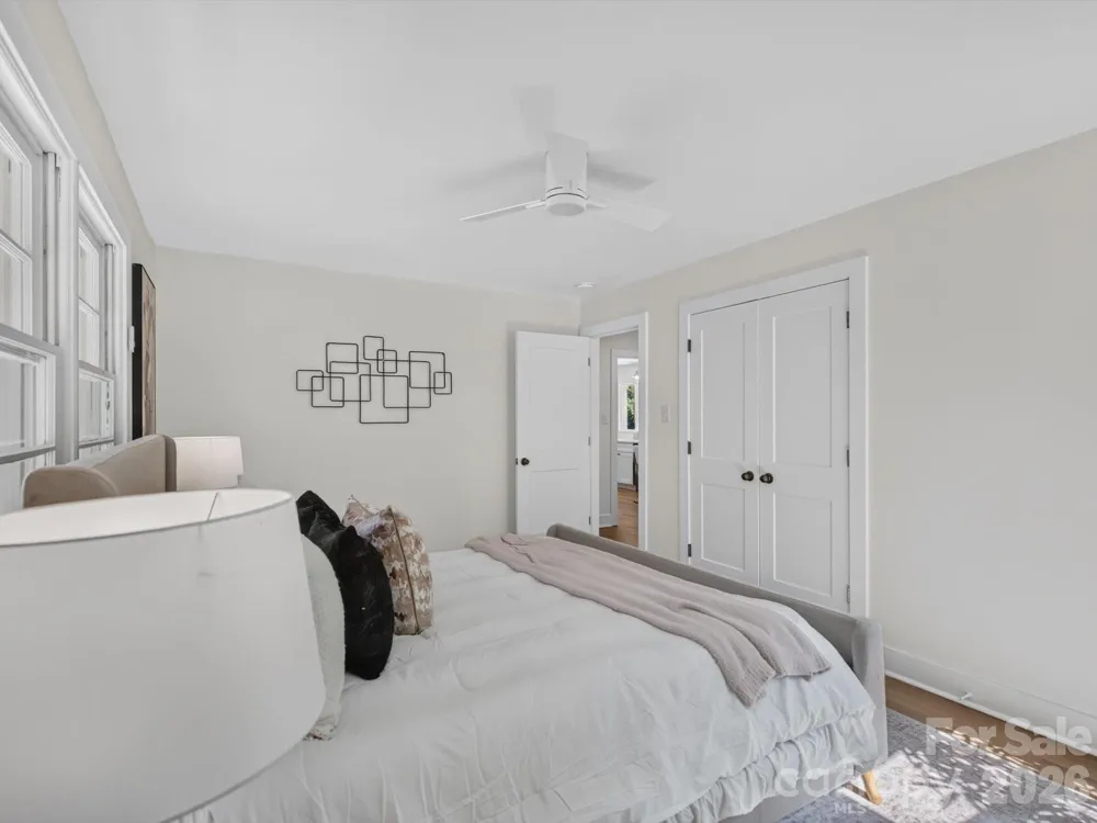 2532 Sam Newell Road Matthews, NC 28105