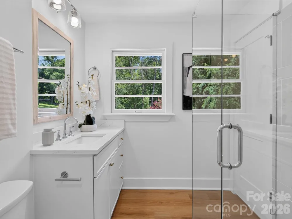 2532 Sam Newell Road Matthews, NC 28105