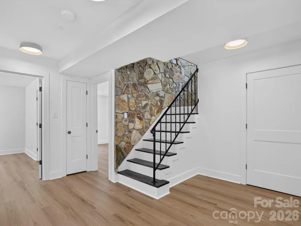 2532 Sam Newell Road Matthews, NC 28105