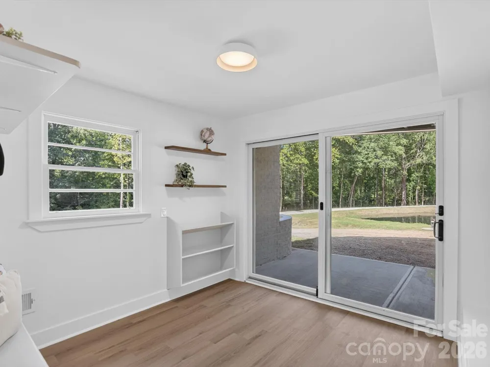 2532 Sam Newell Road Matthews, NC 28105