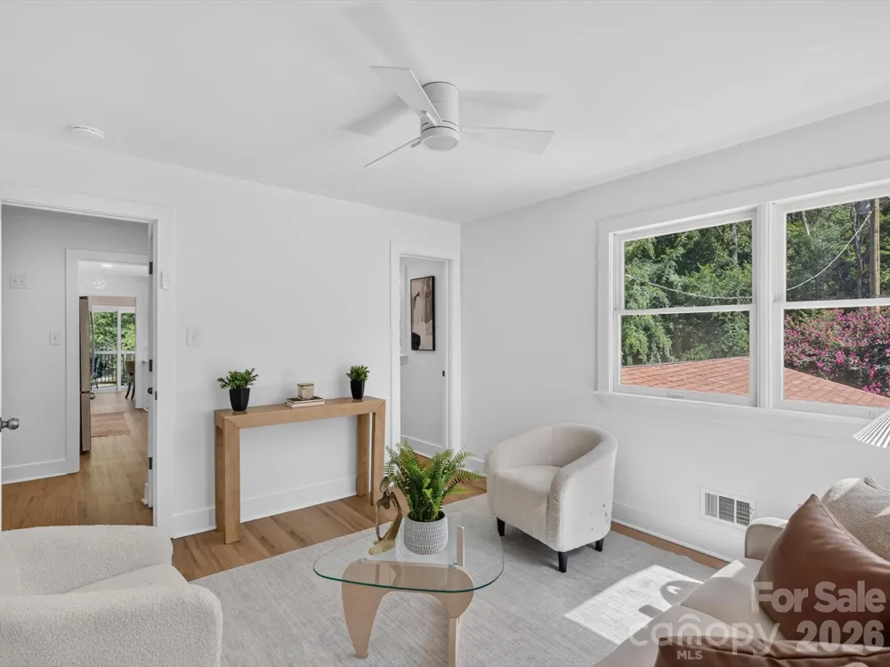 2532 Sam Newell Road Matthews, NC 28105