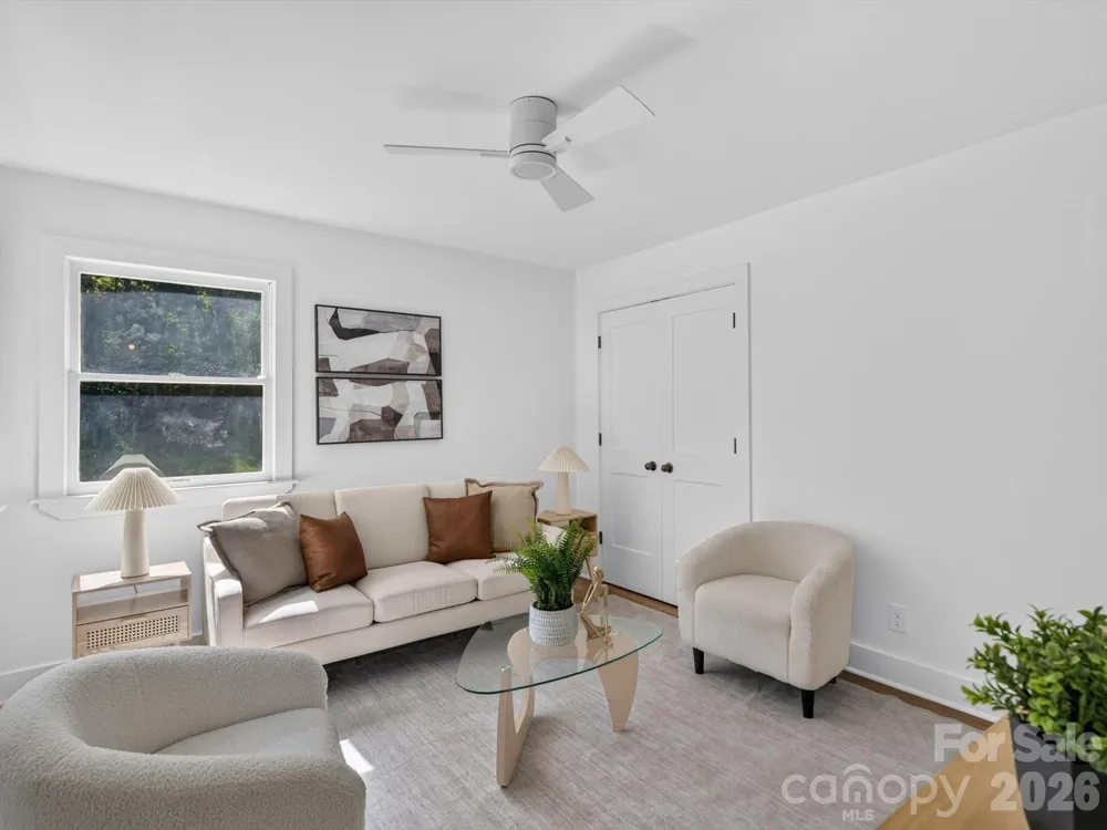 2532 Sam Newell Road Matthews, NC 28105