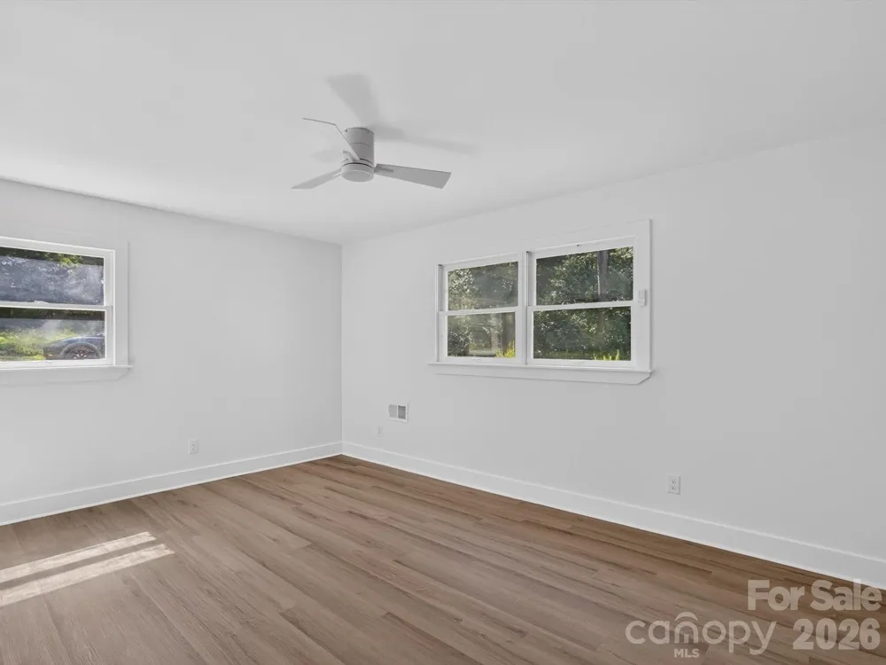 2532 Sam Newell Road Matthews, NC 28105