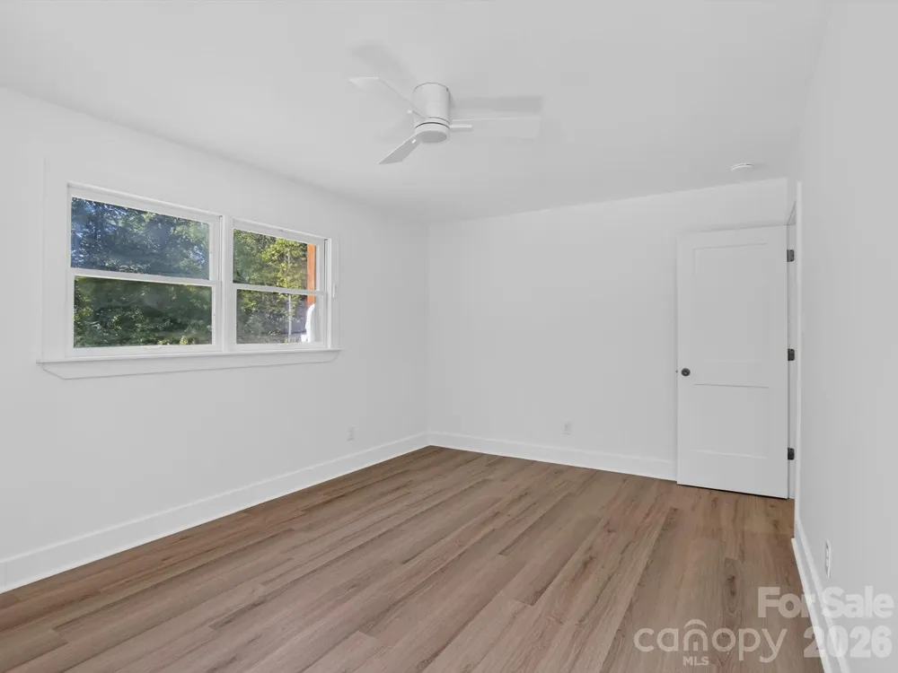 2532 Sam Newell Road Matthews, NC 28105