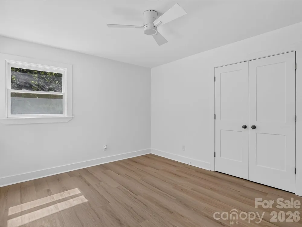 2532 Sam Newell Road Matthews, NC 28105