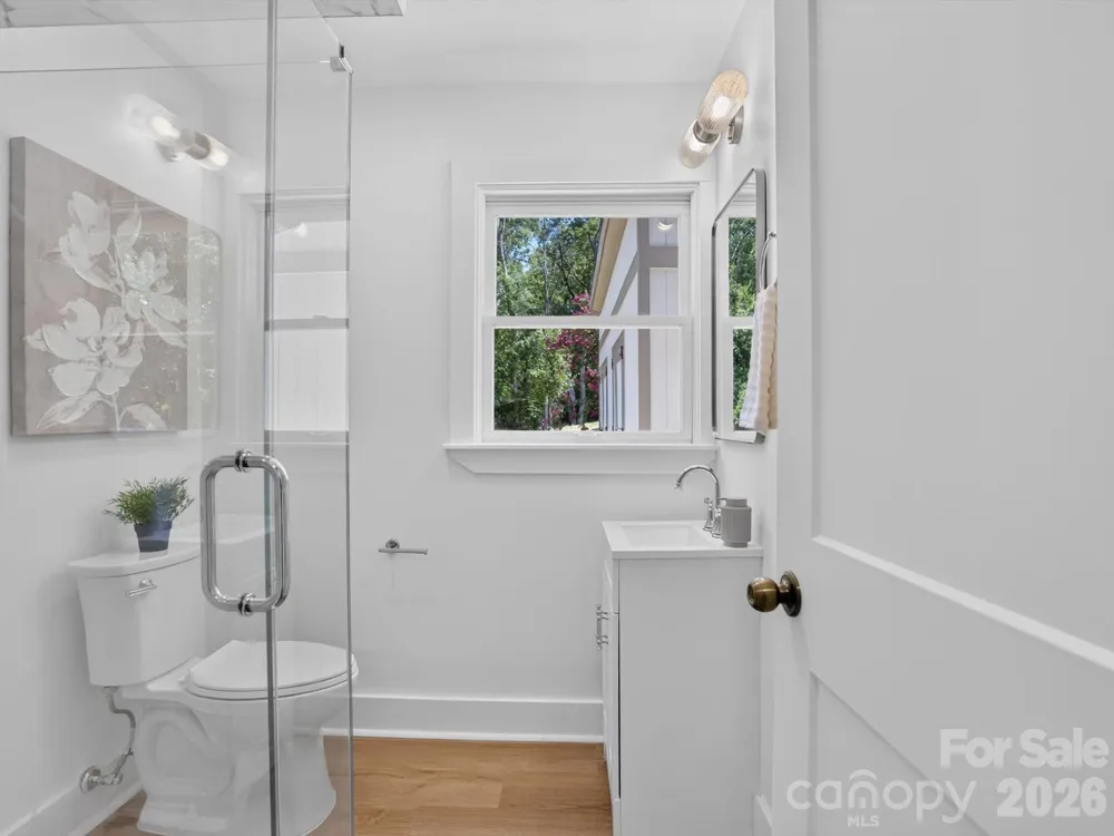 2532 Sam Newell Road Matthews, NC 28105