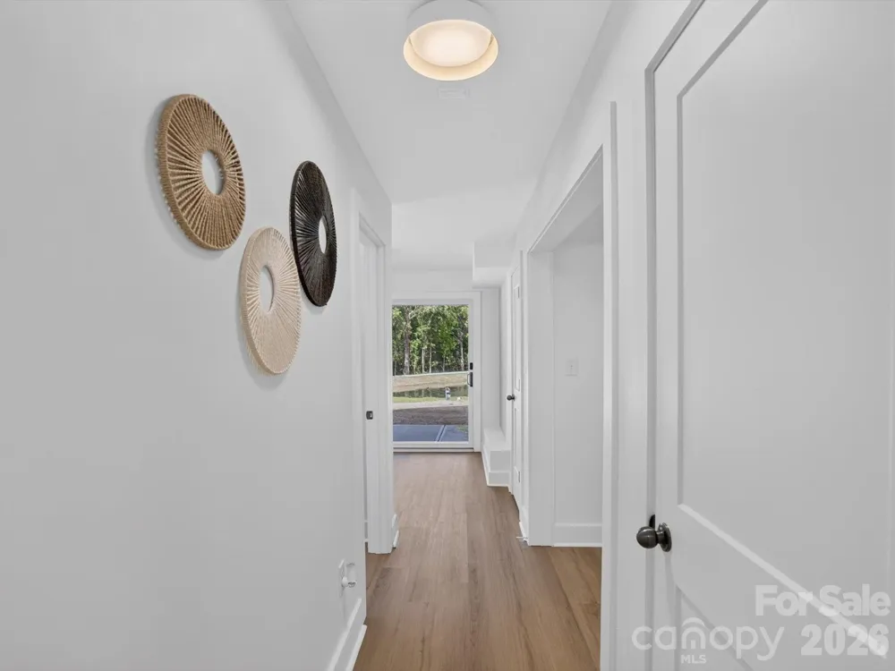 2532 Sam Newell Road Matthews, NC 28105