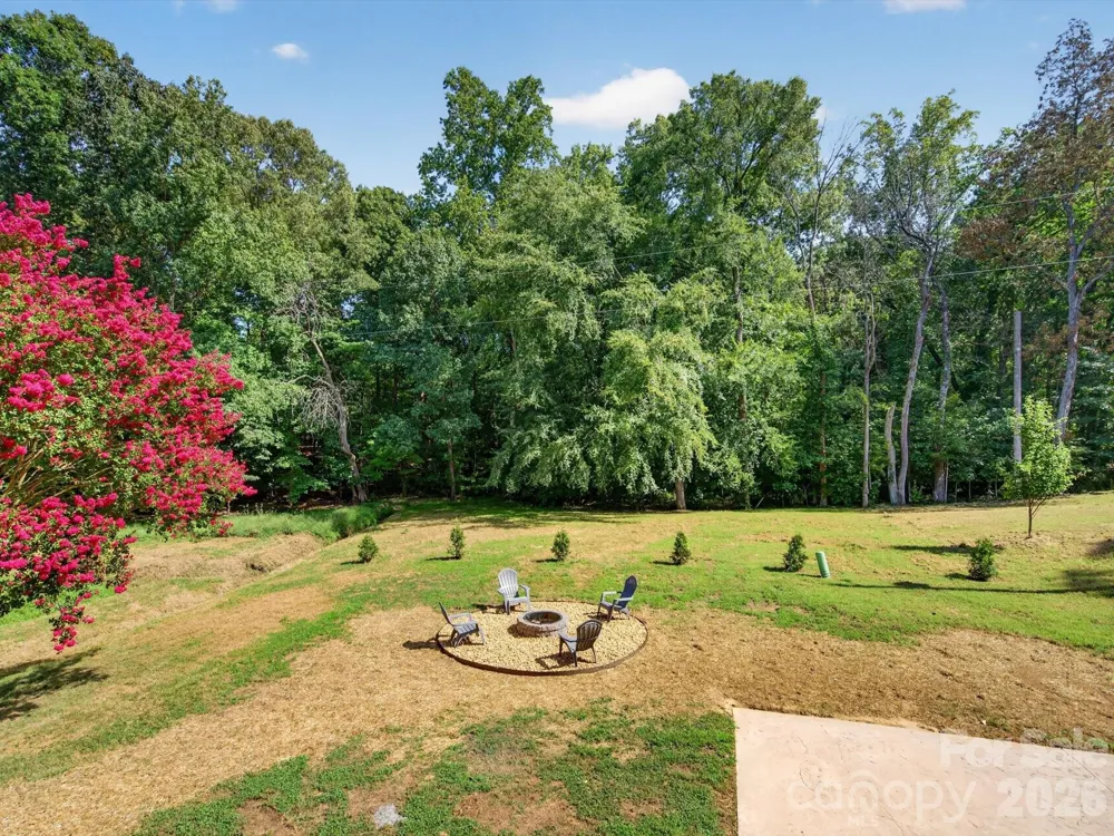 2532 Sam Newell Road Matthews, NC 28105