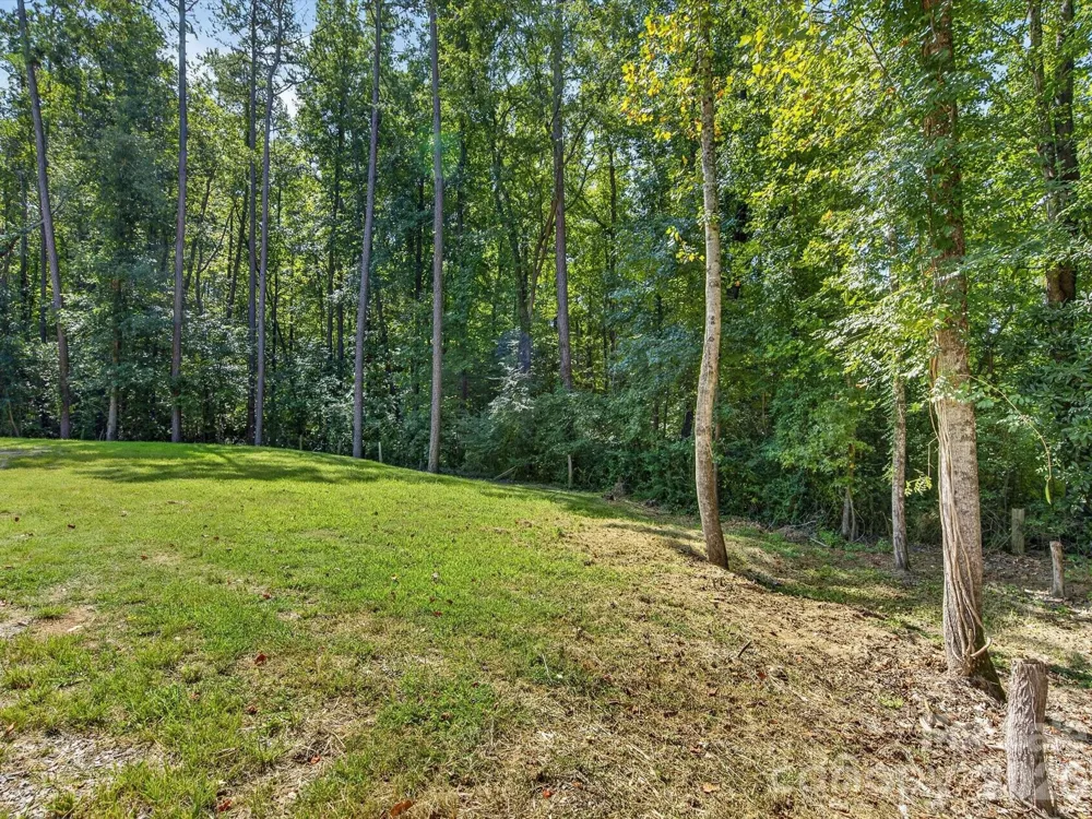 2532 Sam Newell Road Matthews, NC 28105