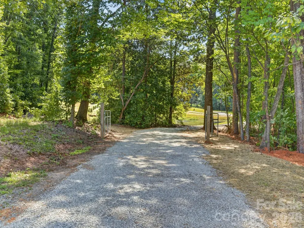 2532 Sam Newell Road Matthews, NC 28105