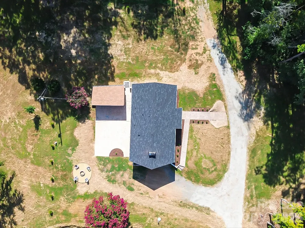 2532 Sam Newell Road Matthews, NC 28105