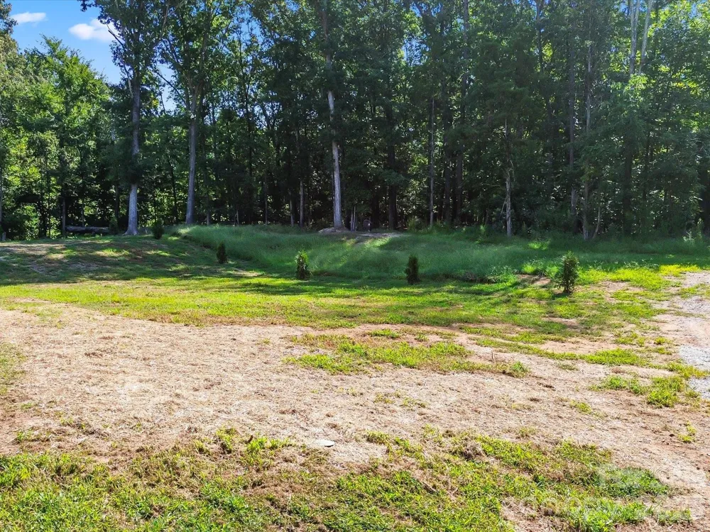 2532 Sam Newell Road Matthews, NC 28105