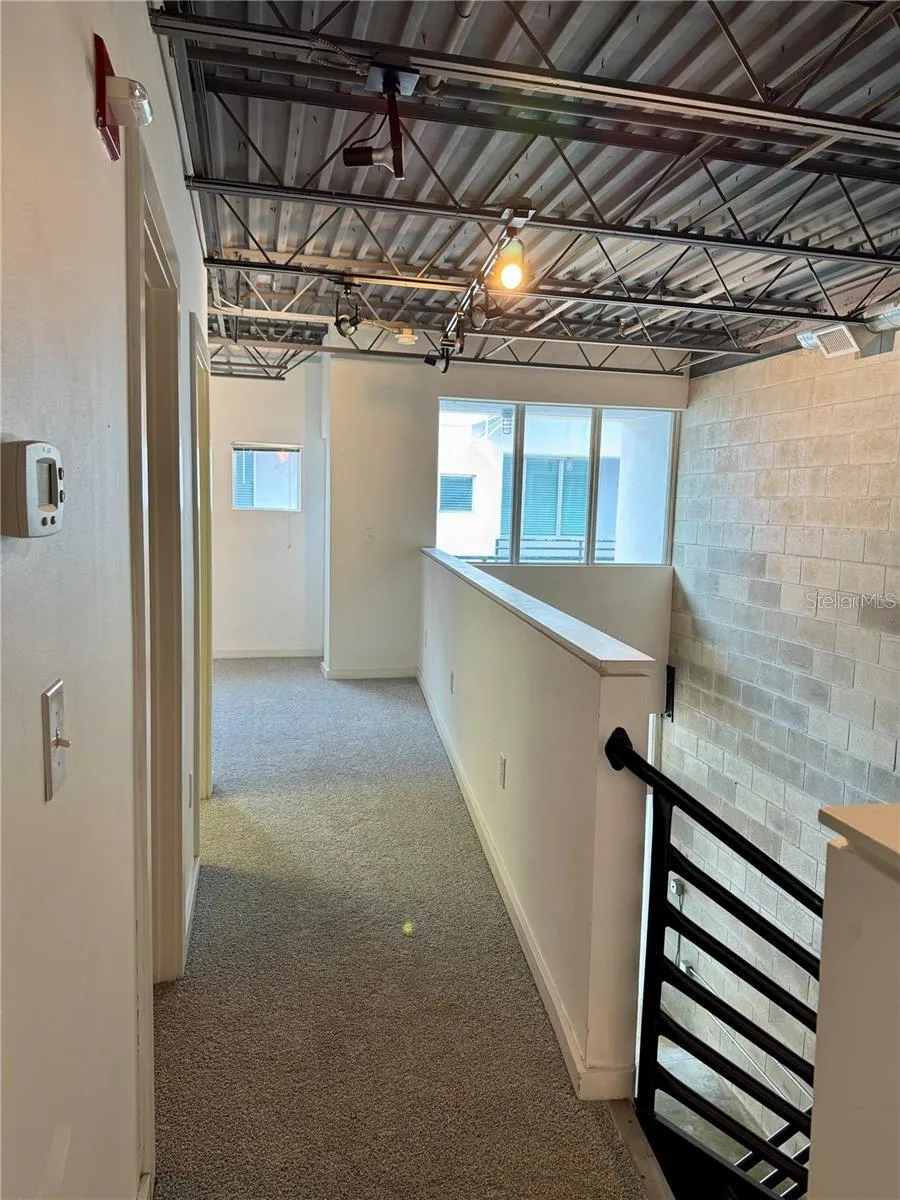5008 S MACDILL AVENUE #19 Tampa, FL 33611