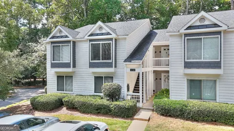 12 Rumson CT SE
