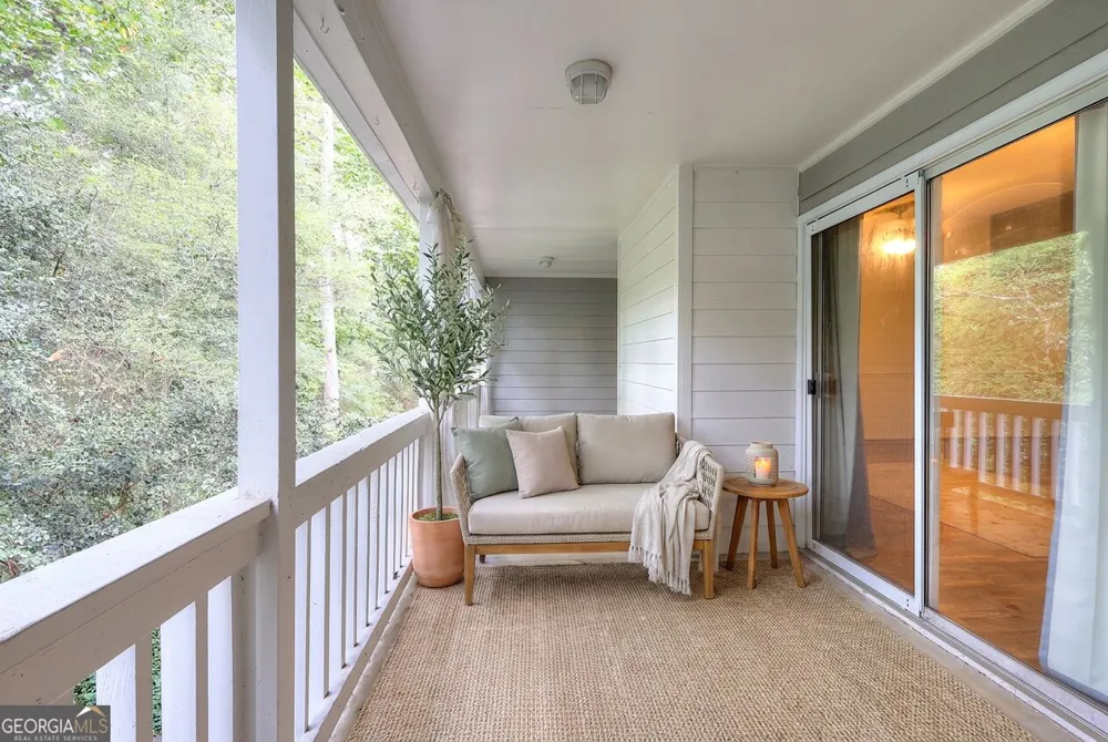12 Rumson CT SE Smyrna, GA 30080