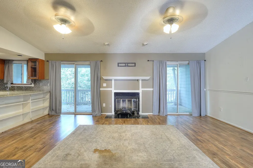 12 Rumson CT SE Smyrna, GA 30080